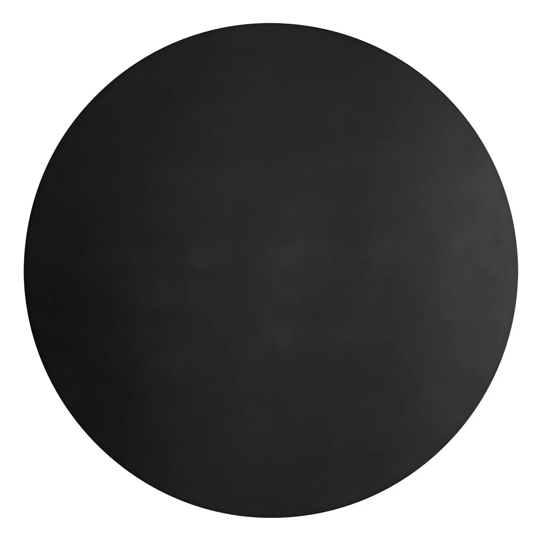 Arteriors Home Lou Coffee Table 9 Arteriors Home Lou Coffee Table