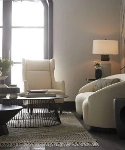 Arteriors Home Lou Coffee Table 11 Arteriors Home Lou Coffee Table