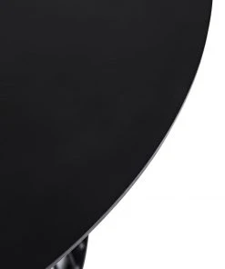 Arteriors Home Lou Coffee Table 14 Arteriors Home Lou Coffee Table