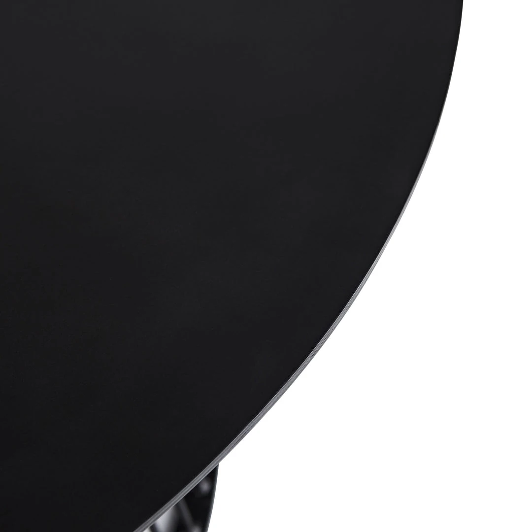 Arteriors Home Lou Coffee Table 8 Arteriors Home Lou Coffee Table