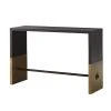 Arteriors Home New Arrivals Lyle Console 2 Arteriors Home New Arrivals Lyle Console