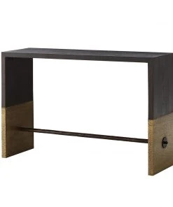 Arteriors Home New Arrivals Lyle Console