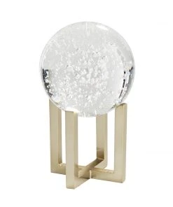 Arteriors Home MacArthur Sculptures Set Of 3 New Arrivals 12 Arteriors Home MacArthur Sculptures Set Of 3 New Arrivals