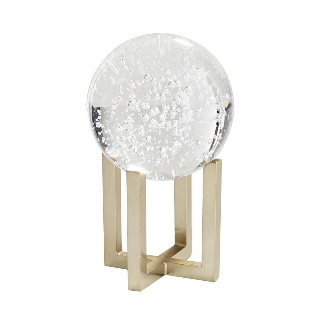 Arteriors Home MacArthur Sculptures Set Of 3 New Arrivals 6 Arteriors Home MacArthur Sculptures Set Of 3 New Arrivals