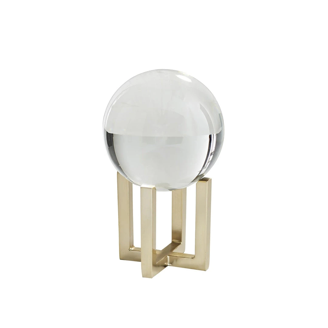 Arteriors Home MacArthur Sculptures Set Of 3 New Arrivals 8 Arteriors Home MacArthur Sculptures Set Of 3 New Arrivals