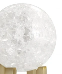 Arteriors Home MacArthur Sculptures Set Of 3 New Arrivals 15 Arteriors Home MacArthur Sculptures Set Of 3 New Arrivals