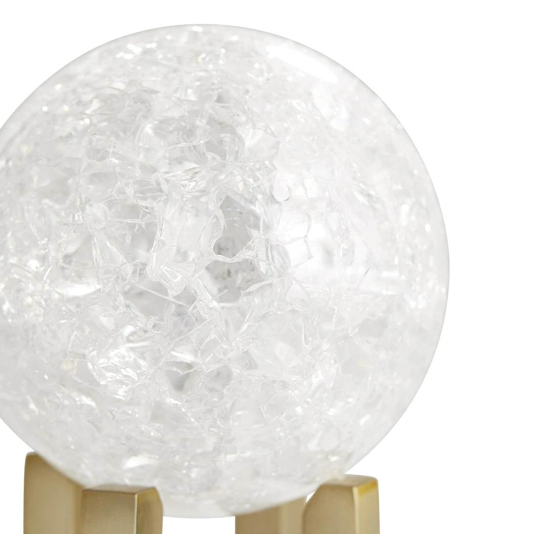 Arteriors Home MacArthur Sculptures Set Of 3 New Arrivals 9 Arteriors Home MacArthur Sculptures Set Of 3 New Arrivals