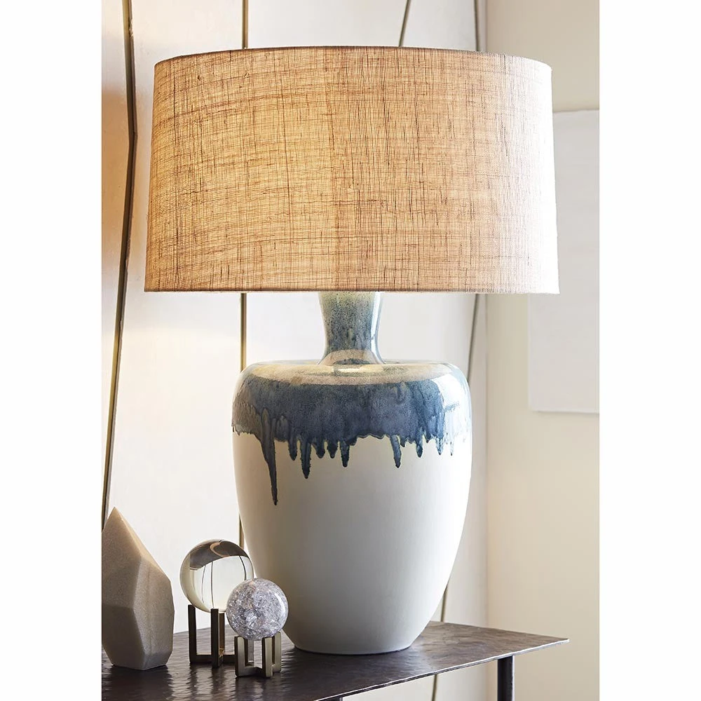 Arteriors Home MacArthur Sculptures Set Of 3 New Arrivals 5 Arteriors Home MacArthur Sculptures Set Of 3 New Arrivals