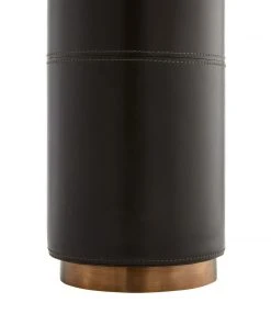 Arteriors Home Macau Lamp 6 Arteriors Home Macau Lamp