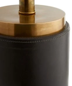 Arteriors Home Macau Lamp 5 Arteriors Home Macau Lamp