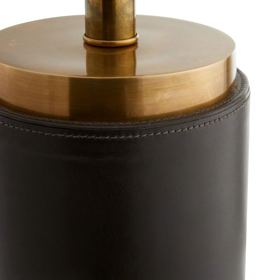 Arteriors Home Macau Lamp Arteriors Home Macau Lamp