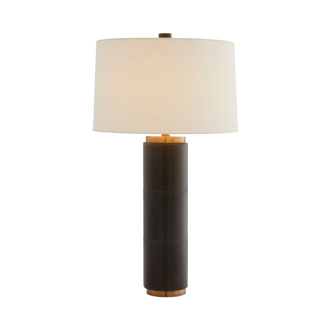 Arteriors Home Macau Lamp Arteriors Home Macau Lamp