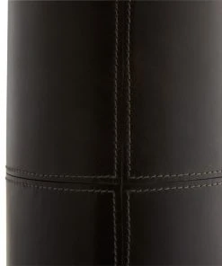 Arteriors Home Macau Lamp 4 Arteriors Home Macau Lamp