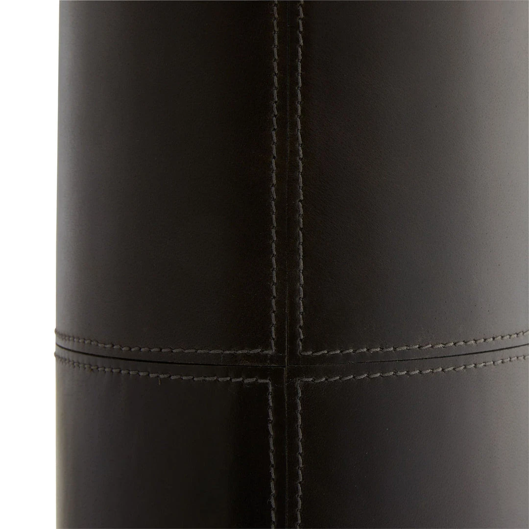 Arteriors Home Macau Lamp Arteriors Home Macau Lamp