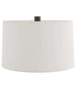 Arteriors Home Macau Lamp 7 Arteriors Home Macau Lamp
