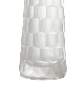 Arteriors Home Macklin Decanters New Arrivals 18 Arteriors Home Macklin Decanters New Arrivals