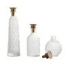 Arteriors Home Macklin Decanters New Arrivals