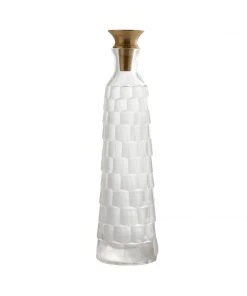 Arteriors Home Macklin Decanters New Arrivals 15 Arteriors Home Macklin Decanters New Arrivals