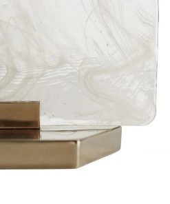 Arteriors Home Maddox Lamp New Arrivals 21 Arteriors Home Maddox Lamp New Arrivals