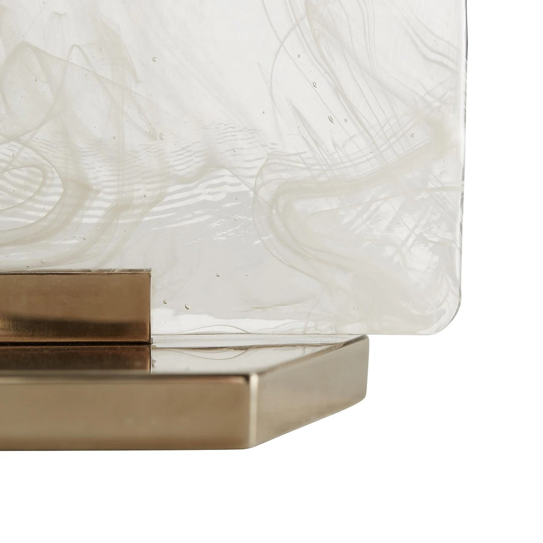 Arteriors Home Maddox Lamp New Arrivals 11 Arteriors Home Maddox Lamp New Arrivals