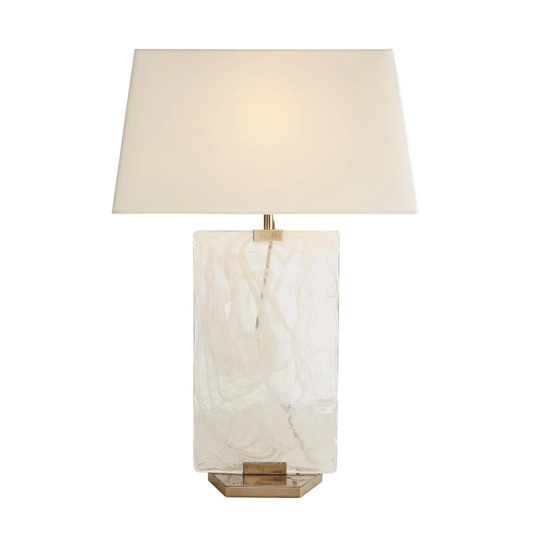 Arteriors Home Maddox Lamp New Arrivals 9 Arteriors Home Maddox Lamp New Arrivals