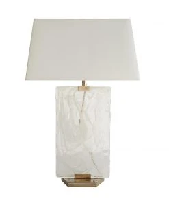 Arteriors Home Maddox Lamp New Arrivals 16 Arteriors Home Maddox Lamp New Arrivals
