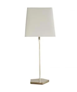 Arteriors Home Maddox Lamp New Arrivals 20 Arteriors Home Maddox Lamp New Arrivals