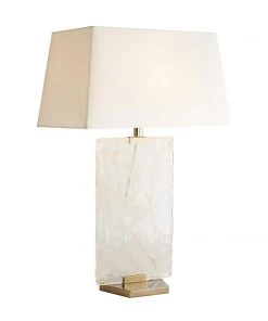 Arteriors Home Maddox Lamp New Arrivals 15 Arteriors Home Maddox Lamp New Arrivals