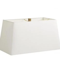 Arteriors Home Maddox Lamp New Arrivals 23 Arteriors Home Maddox Lamp New Arrivals