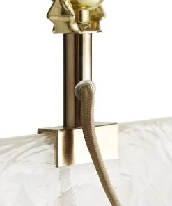 Arteriors Home Maddox Lamp New Arrivals 22 Arteriors Home Maddox Lamp New Arrivals