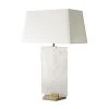 Arteriors Home Maddox Lamp New Arrivals 2 Arteriors Home Maddox Lamp New Arrivals