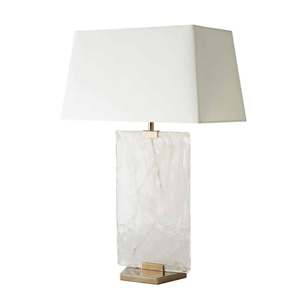 Arteriors Home Maddox Lamp New Arrivals 3 Arteriors Home Maddox Lamp New Arrivals