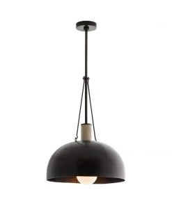 Arteriors Home Madea Pendant