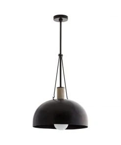 Arteriors Home Madea Pendant