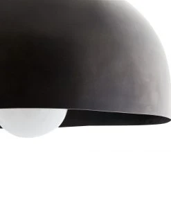 Arteriors Home Madea Pendant