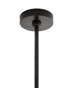 Arteriors Home Madea Pendant