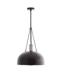 Arteriors Home Madea Pendant