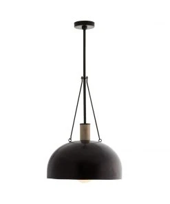 Arteriors Home Madea Pendant