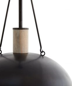 Arteriors Home Madea Pendant