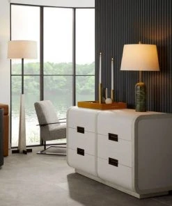 Arteriors Home Madison Chest