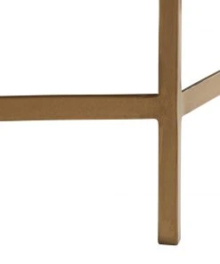 Arteriors Home Mae Cocktail Table New Arrivals
