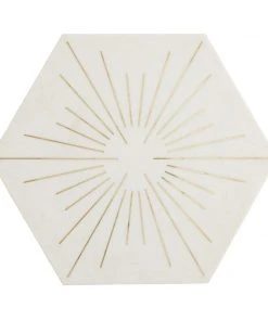 Arteriors Home Mae End Table New Arrivals 16 Arteriors Home Mae End Table New Arrivals