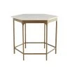 Arteriors Home Mae End Table New Arrivals 1 Arteriors Home Mae End Table New Arrivals