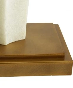 Arteriors Home Maeve Sculpture New Arrivals 18 Arteriors Home Maeve Sculpture New Arrivals