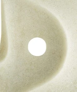 Arteriors Home Maeve Sculpture New Arrivals 17 Arteriors Home Maeve Sculpture New Arrivals