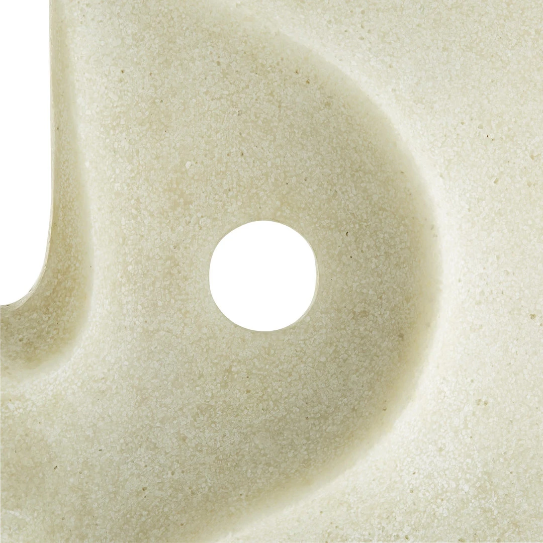 Arteriors Home Maeve Sculpture New Arrivals 9 Arteriors Home Maeve Sculpture New Arrivals