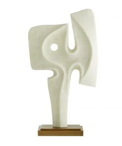 Arteriors Home Maeve Sculpture New Arrivals 13 Arteriors Home Maeve Sculpture New Arrivals