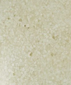 Arteriors Home Maeve Sculpture New Arrivals 19 Arteriors Home Maeve Sculpture New Arrivals