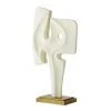 Arteriors Home Maeve Sculpture New Arrivals 2 Arteriors Home Maeve Sculpture New Arrivals