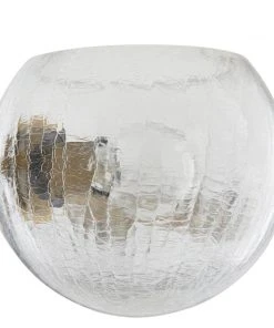 Arteriors Home New Arrivals Mahowald Fixed Chandelier Antique Brass 21 Arteriors Home New Arrivals Mahowald Fixed Chandelier Antique Brass